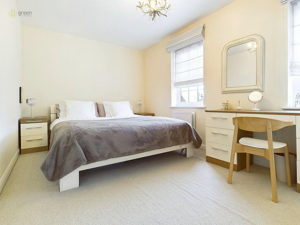 Additional image 7 of Duckery Wood Walk, Great Barr