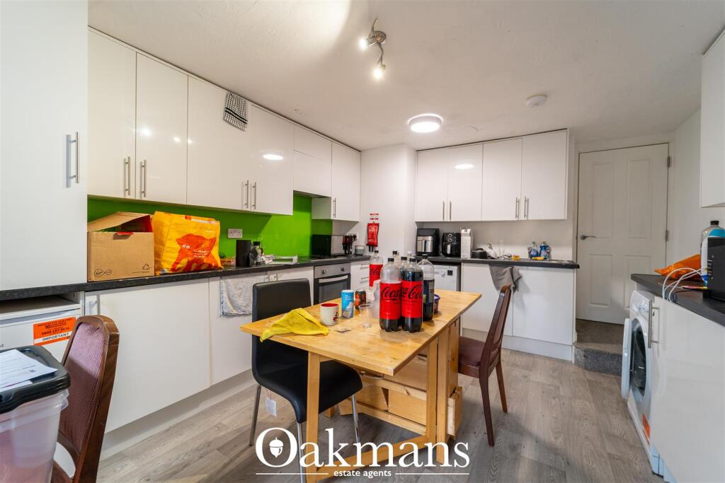 Additional image 6 of Exeter Road, Birmingham