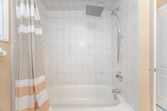 Additional image 32 of 777 Limeridge Rd