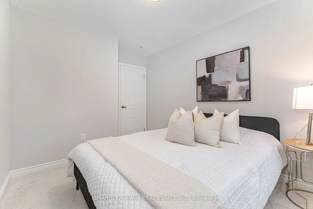 Additional image 35 of 1350 Lobelia Cres