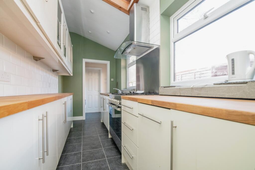 Additional image 7 of Jakeman Road, Birmingham, West Midlands, B12