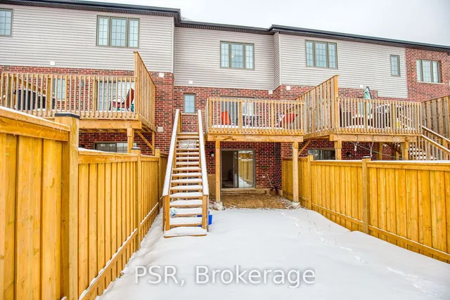 Additional image 25 of 118 Monarch Woods Dr