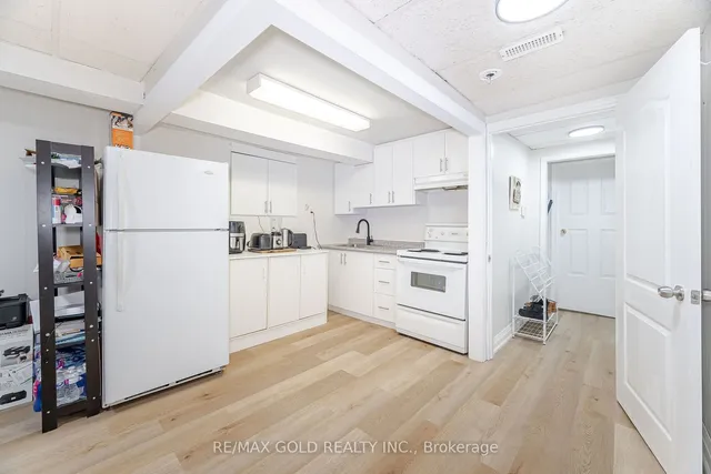 Additional image 28 of 249 Hansen Rd