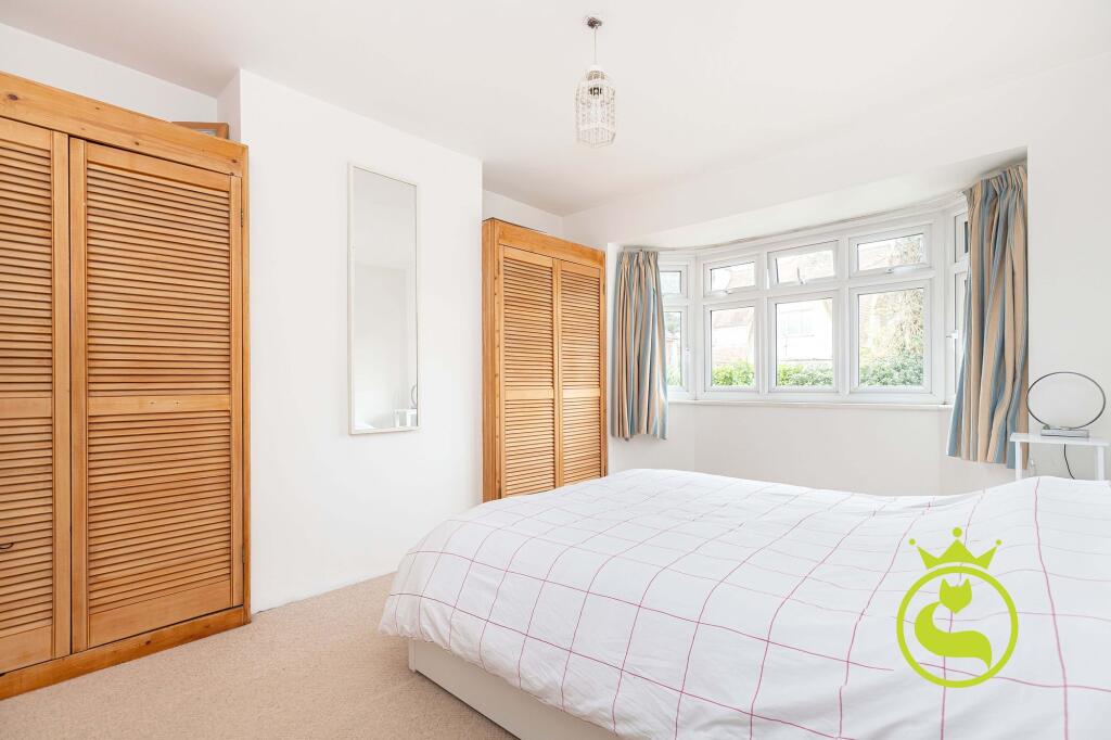 Additional image 7 of Mansfield Road, Lower Parkstone, Poole BH14