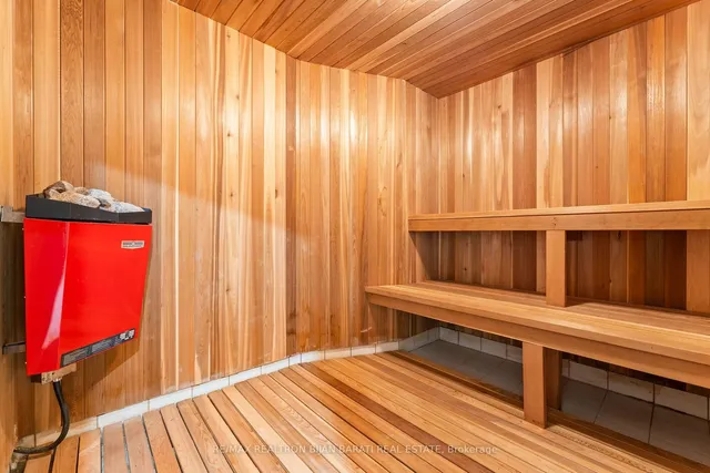 Additional image 35 of 188 Parkview Ave