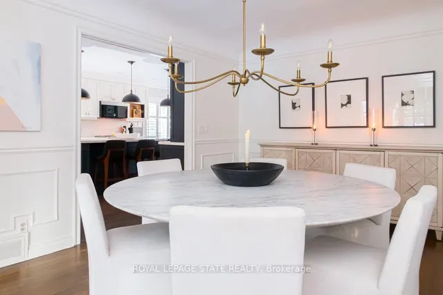 Additional image 12 of 1417 Halifax Pl