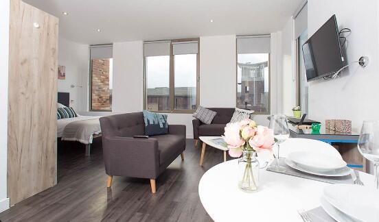 Additional image 3 of Trafford Street, Chester, Cheshire, CH1