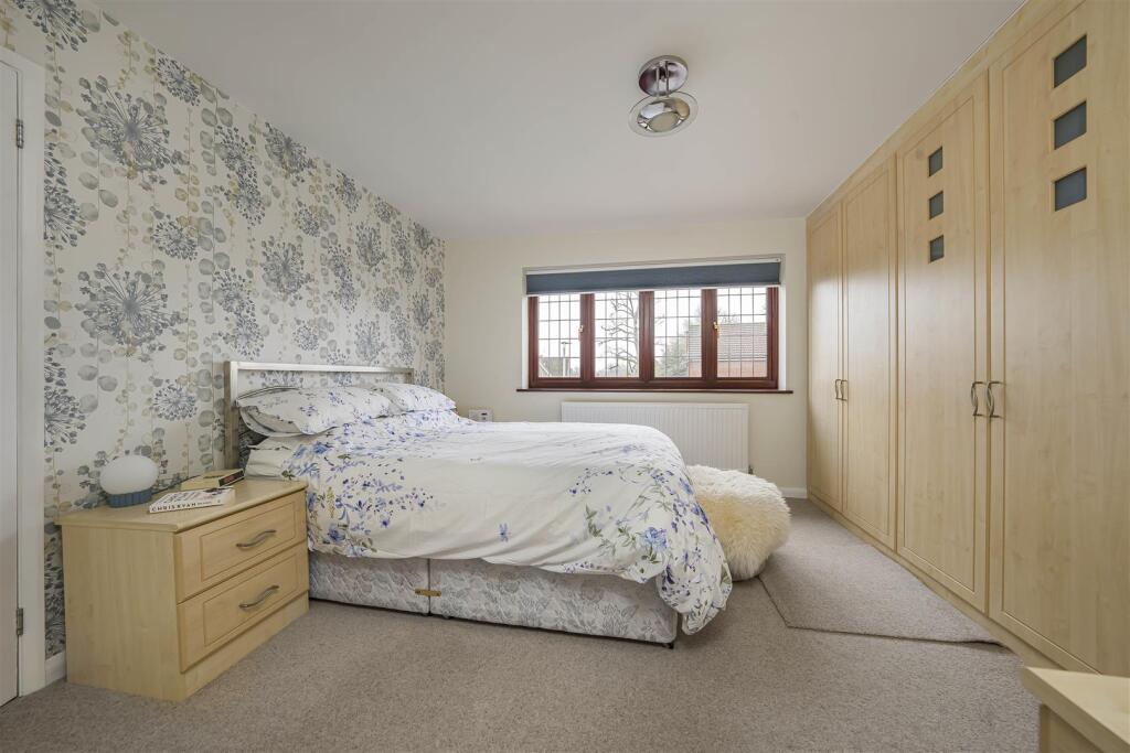 Additional image 7 of Ashridge Drive, Bricket Wood, St. Albans