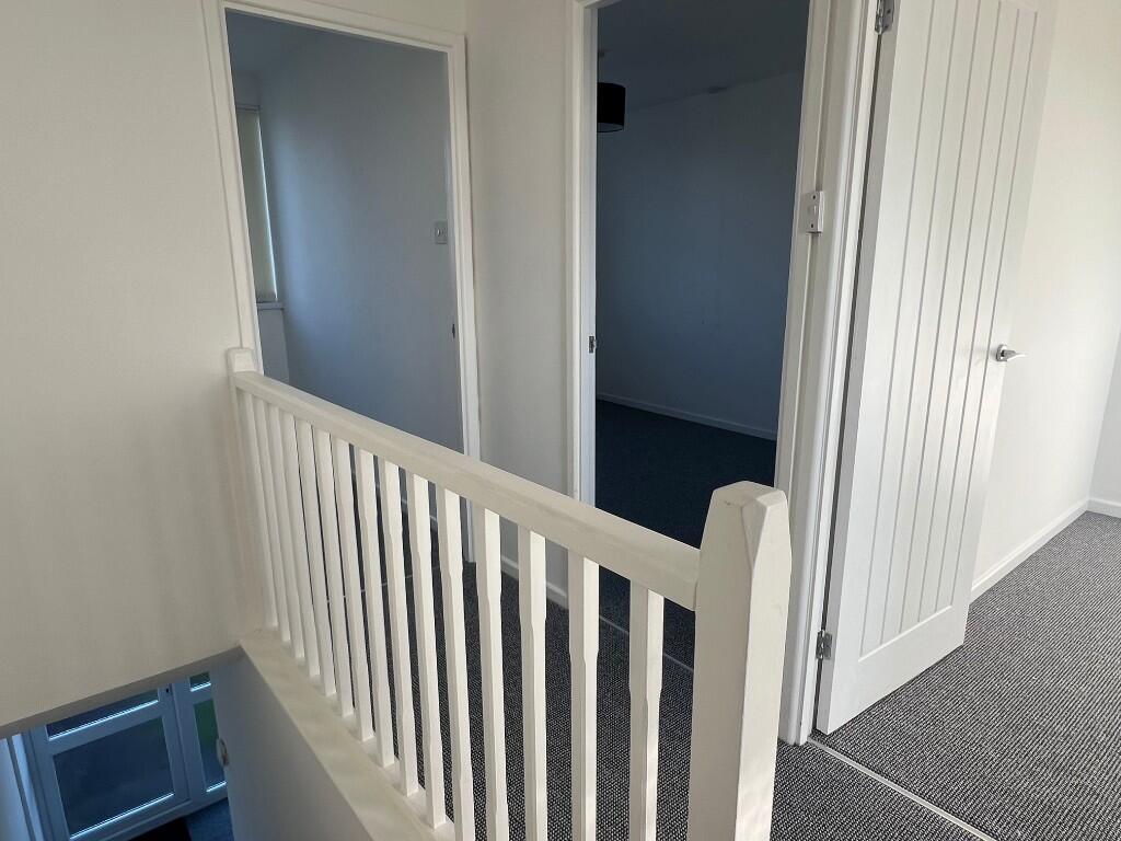 Additional image 6 of Beach Road, BS35