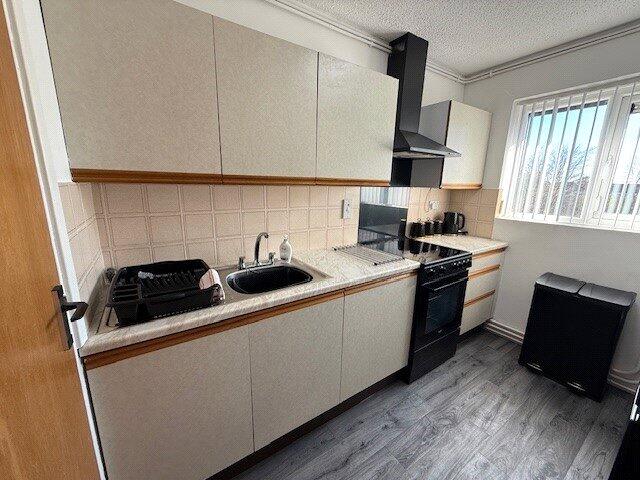 Additional image 3 of Wentloog Court, Wentloog Road, Rumney, Cardiff, CF3