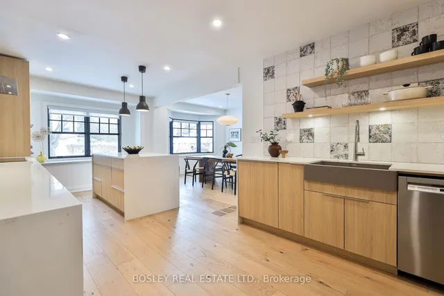 Additional image 9 of 27 Walder Ave