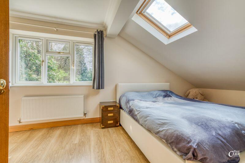 Additional image 28 of Newick Avenue, Little Aston, Sutton Coldfield