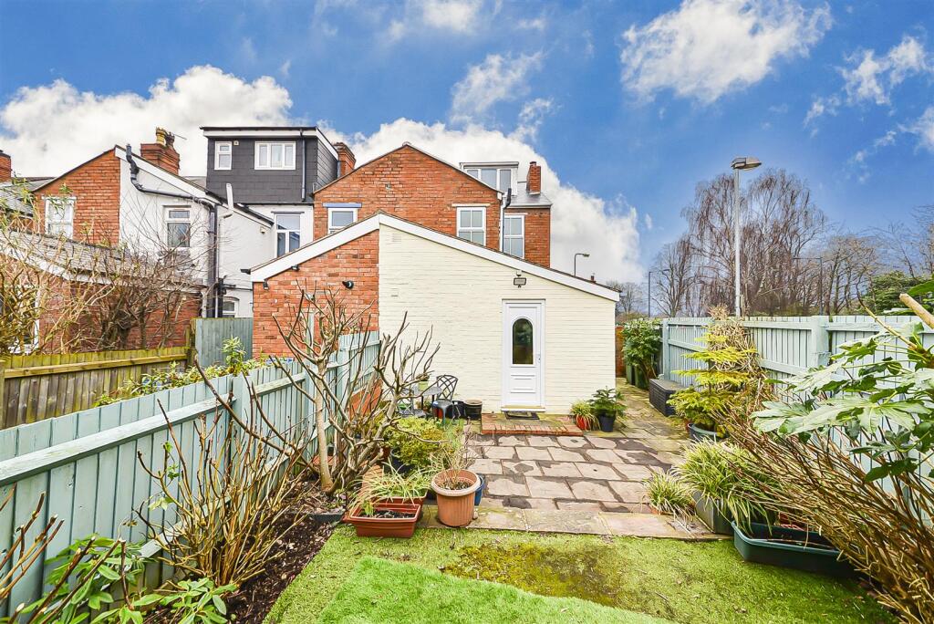 Additional image 36 of Institute Road, Kings Heath, Birmingham