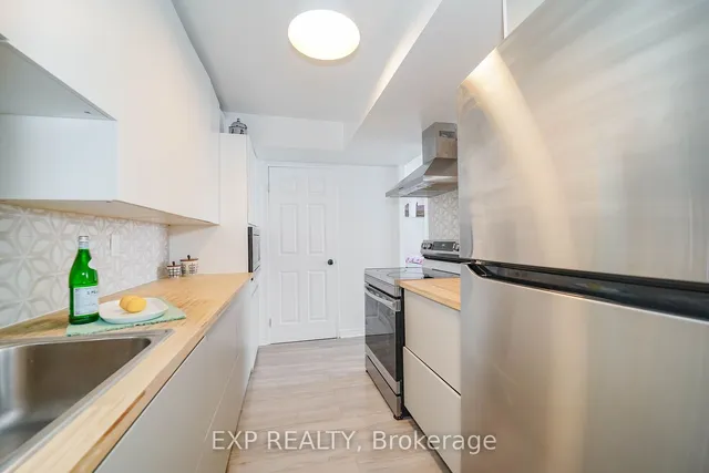 Additional image 19 of 330 Mccowan Rd Unit 313