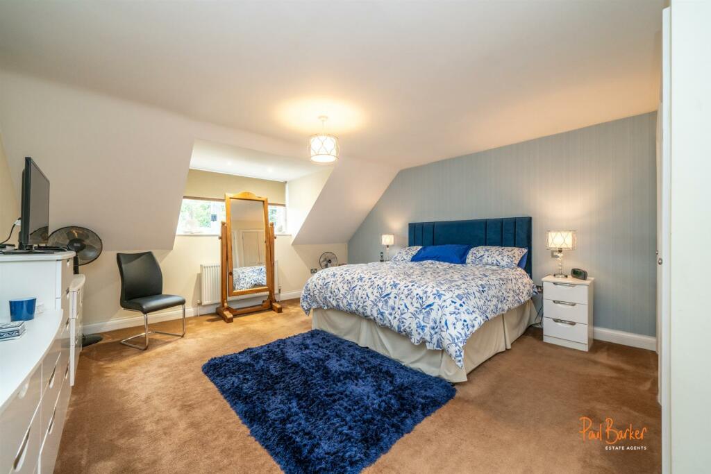 Additional image 23 of Park Street Lane, Park Street, St. Albans