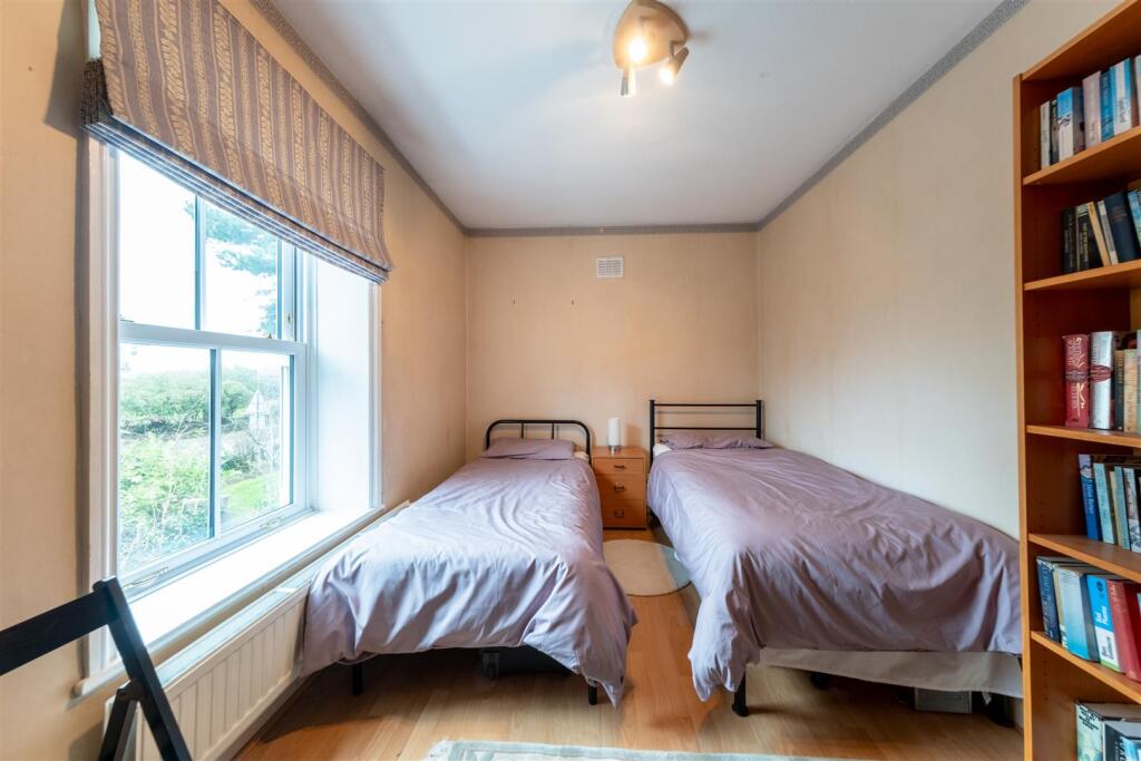 Additional image 35 of Holme Street, Tarvin