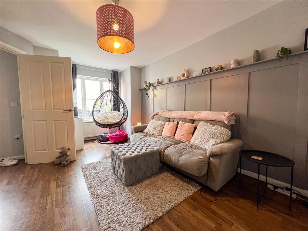 Additional image 3 of Vine Lane, Birmingham