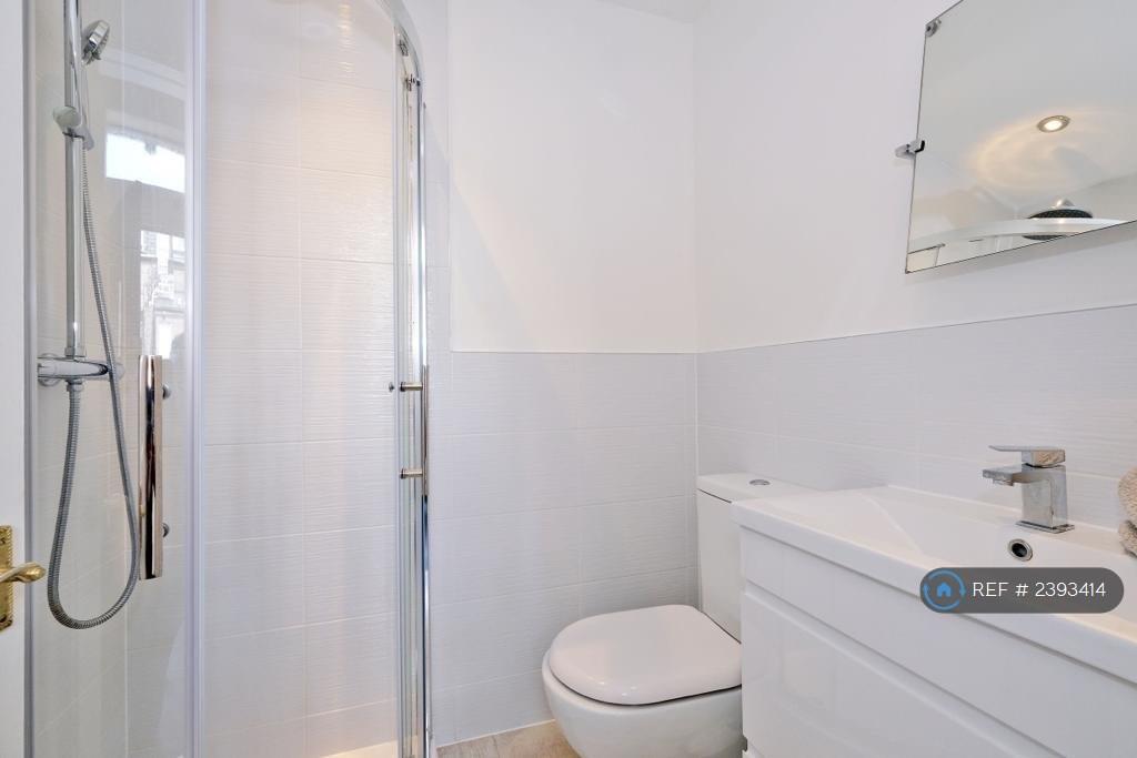 Additional image 24 of & A Half, Aberdeen, AB24