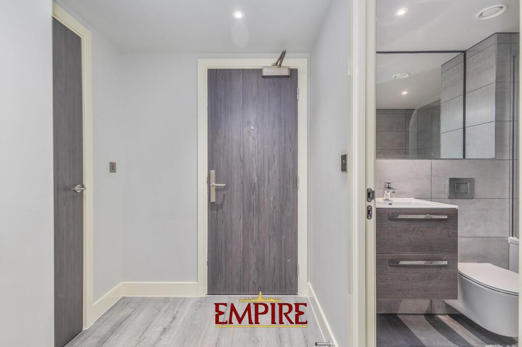 Additional image 14 of Broad Street, St. Martins Place, B15