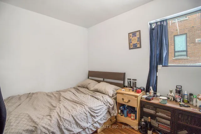 Additional image 22 of 2 Rockwell Ave