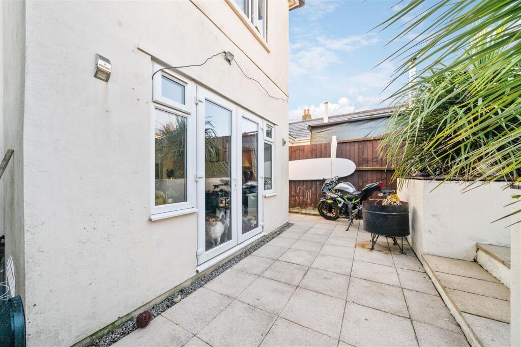 Additional image 12 of Beresford Road, Parkstone, Poole