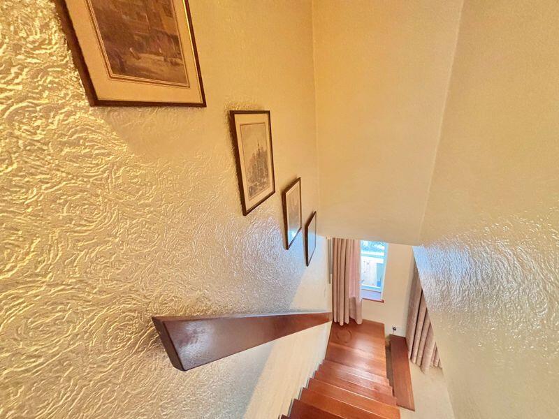 Additional image 20 of Moreton Avenue, Great Barr, Birmingham B43 7QR