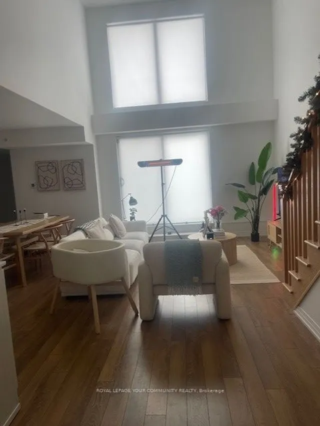 Additional image 14 of 449 Horner Ave Unit 101