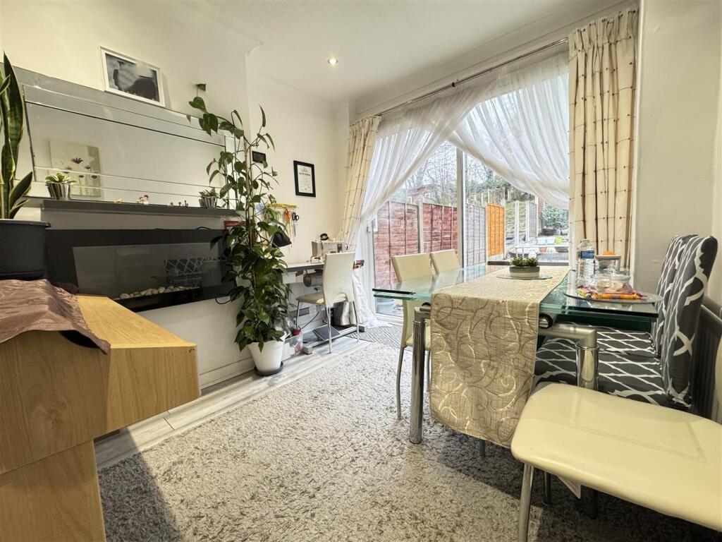 Additional image 6 of Calshot Road, Great Barr, Birmingham