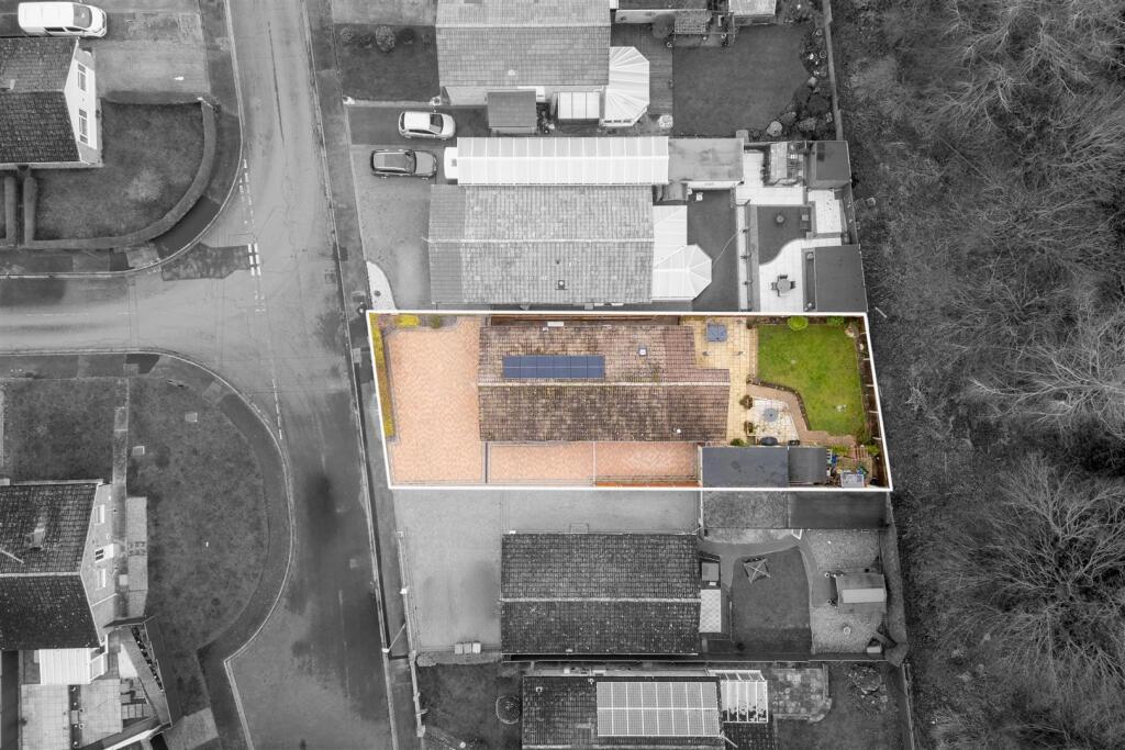 Additional image 21 of Leaders Way, Newmarket