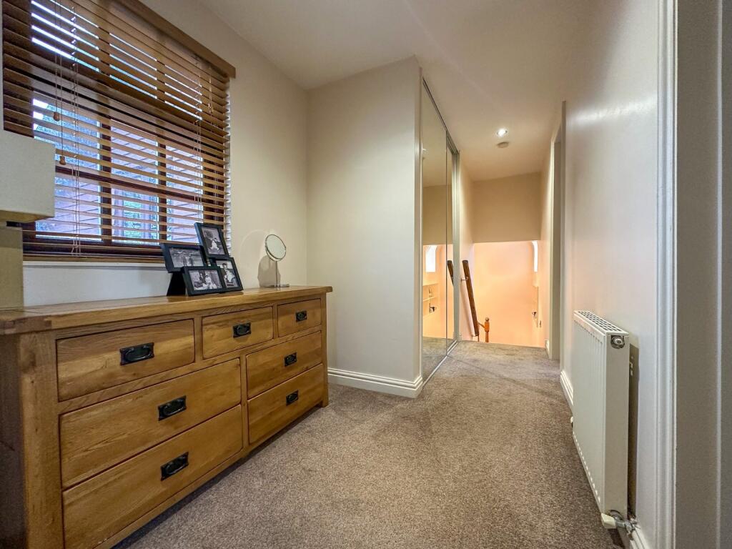 Additional image 10 of Rickford Road, Nailsea, North Somerset, BS48