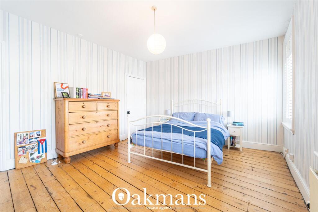 Additional image 14 of Gordon Road, Harborne, Birmingham