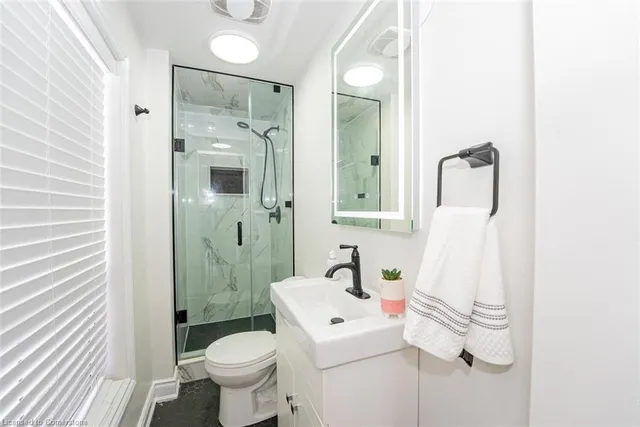 Additional image 23 of 335 Goodram Dr