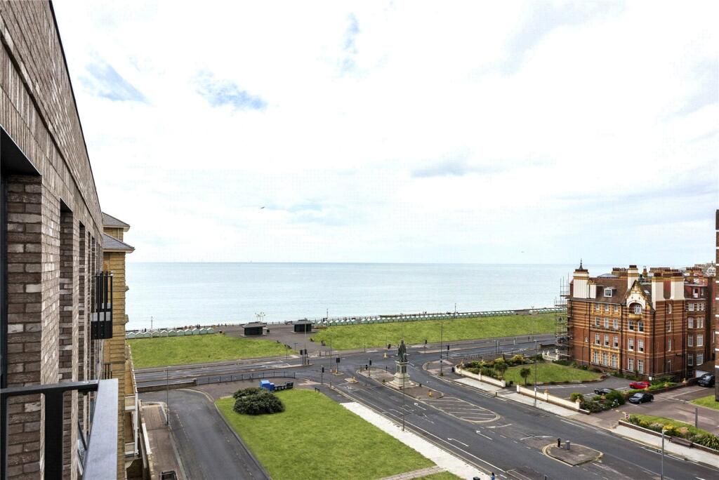 Additional image 16 of Grand Avenue, Hove, East Sussex, BN3