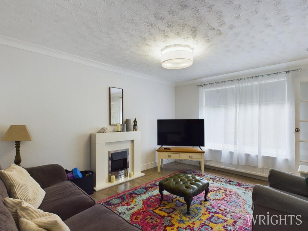 Additional image 15 of Brain Close, Hatfield, AL10