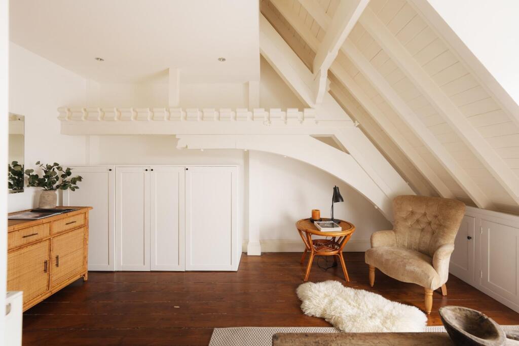 Additional image 23 of Kersteman Road, Bristol