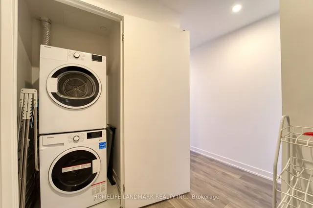 Additional image 17 of 15 HOLMES Ave Unit 2808