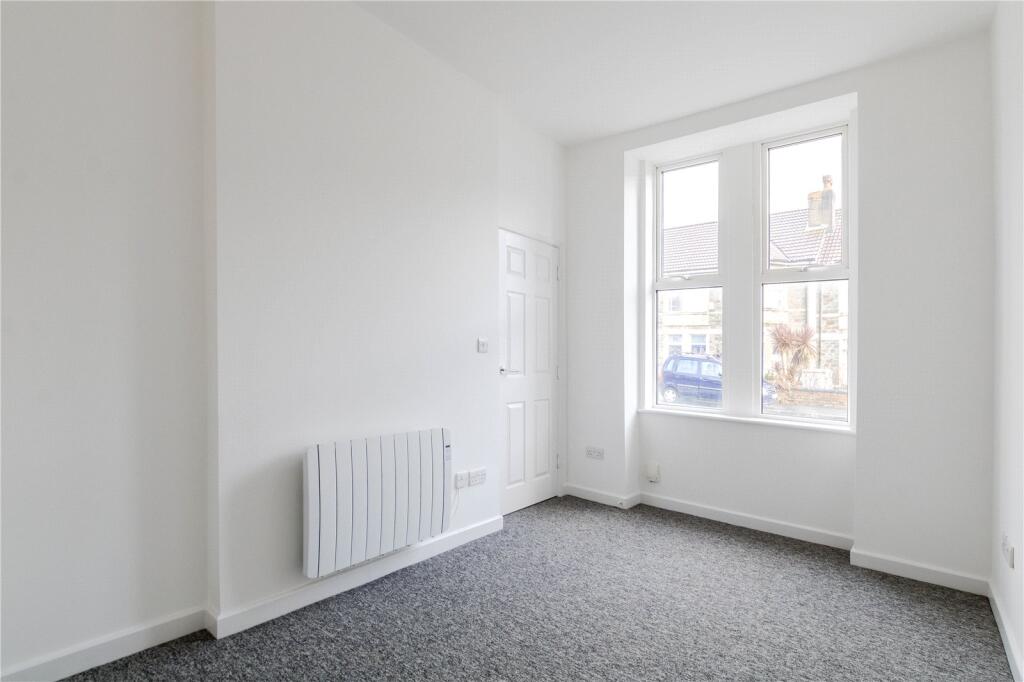 Additional image 6 of Eton Court, Brislington, Bristol, BS4