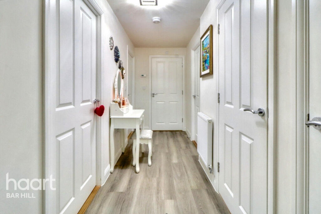 Additional image 8 of Wellington Road, Northstowe.