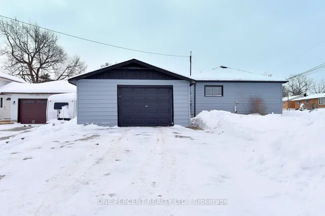 Additional image 4 of 3 Maitland Ave