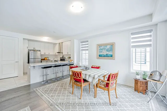 Additional image 11 of 75 Melmar St