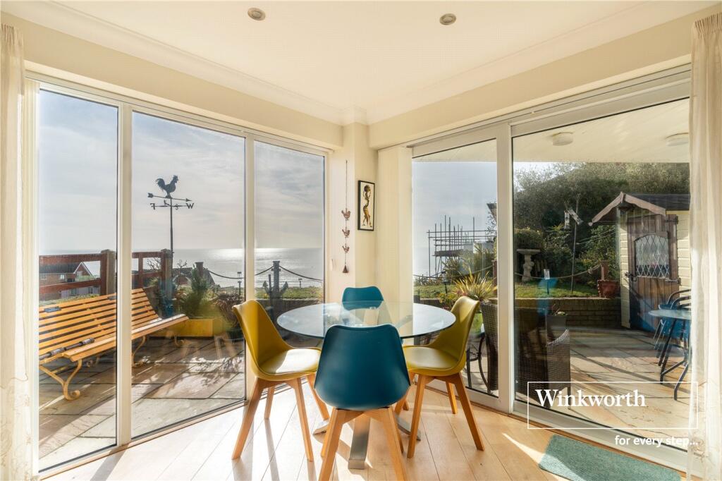 Additional image 5 of Michelgrove Road, Bournemouth, BH5