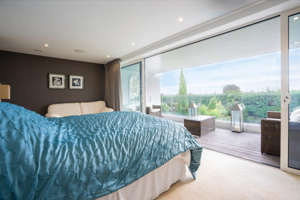 Additional image 10 of Alington Close, Evening Hill, Poole, BH14