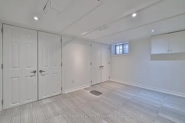 Additional image 27 of 150 Christie St