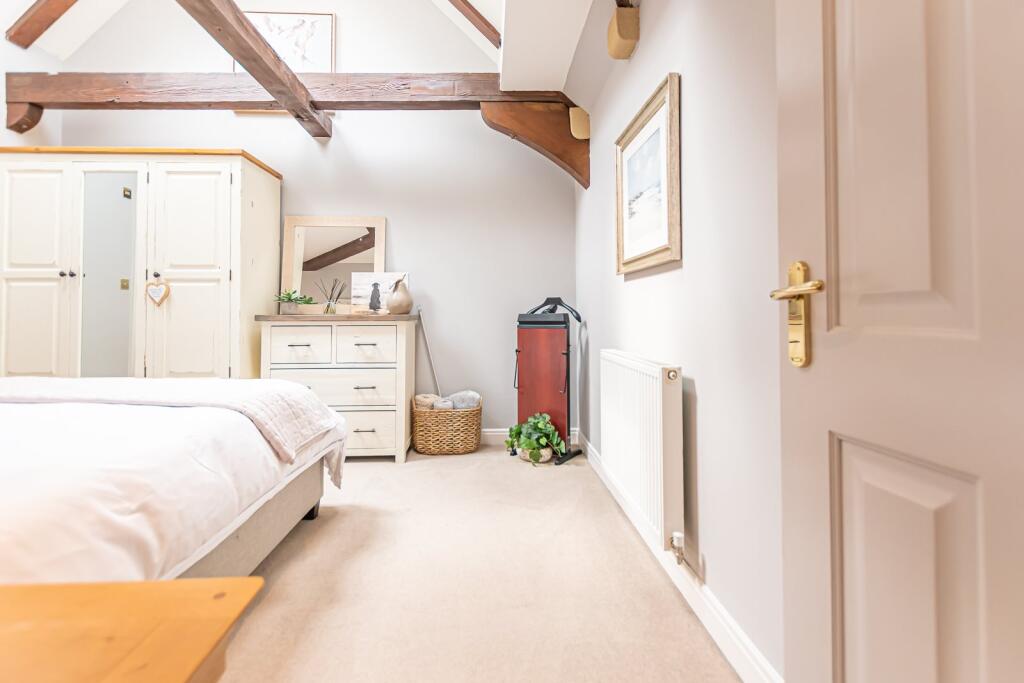 Additional image 18 of Smithills Dean Road, Bolton