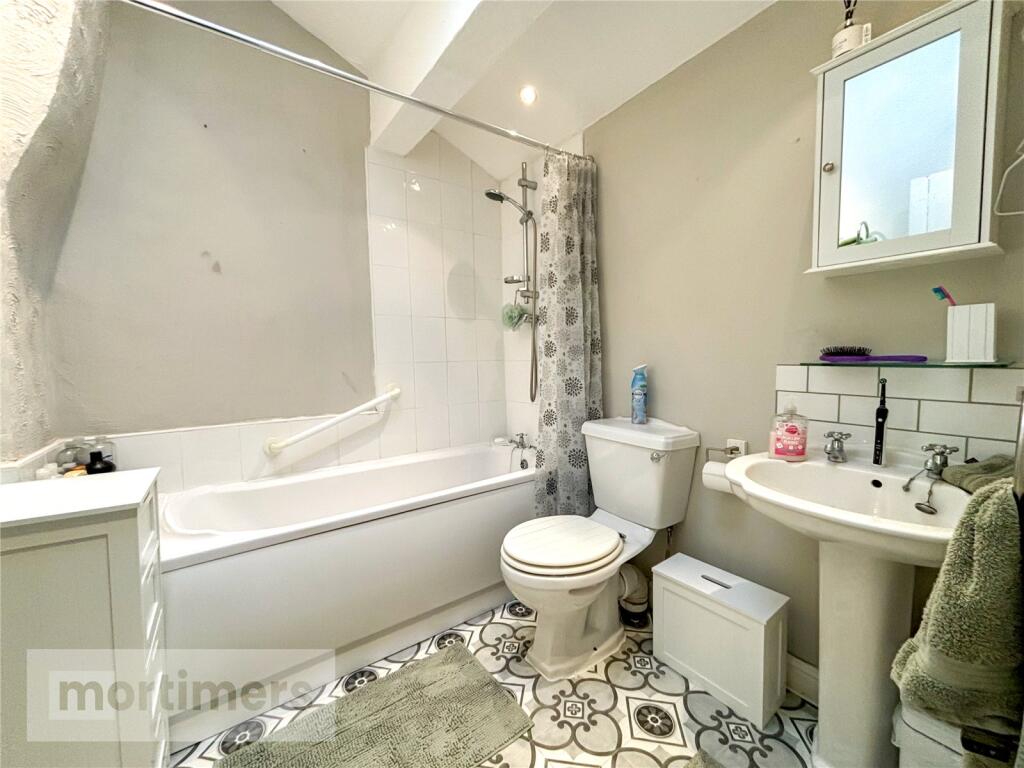 Additional image 11 of Manor Road, Blackburn, Lancashire, BB2