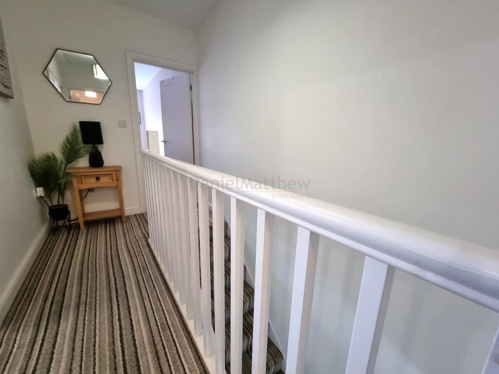 Additional image 20 of Lower Pyke Street, Barry, The Vale Of Glamorgan. CF63 4PH