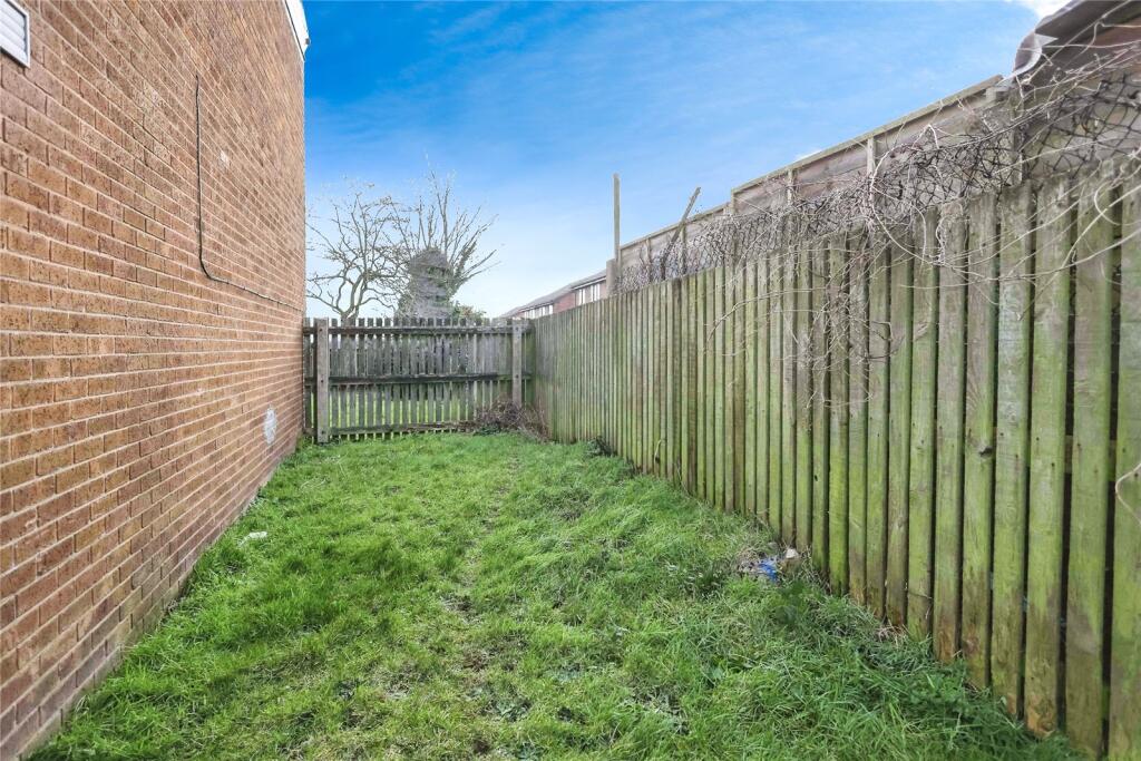 Additional image 16 of Kings Road, Great Barr, Birmingham, B44