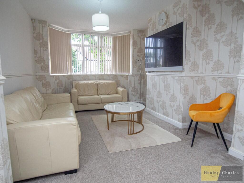 Additional image 10 of Inverclyde Road , Handsworth Wood