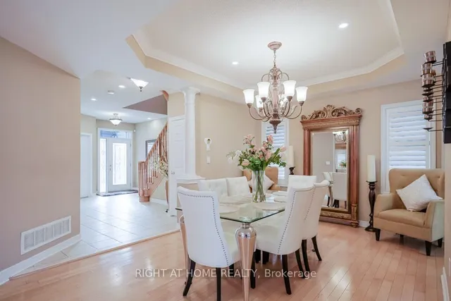 Additional image 7 of 6779 Tattinger Ave