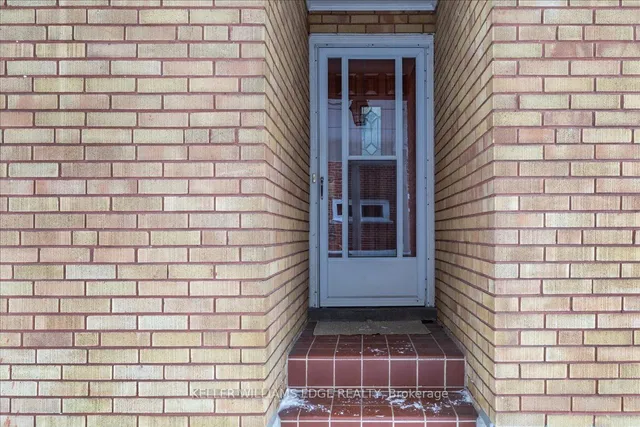 Additional image 5 of 366 Pepper Dr